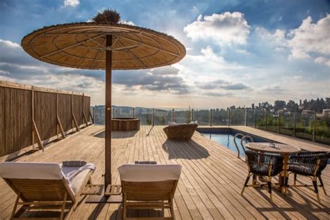 beit shemesh hotels|The Best Beit Shemesh Hotels, Israel (From $106).